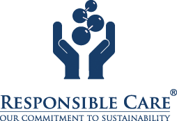 Responsible_Care_Logo.png