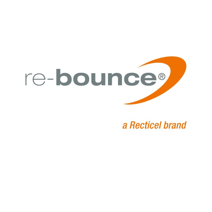 re-bounce® benefits
