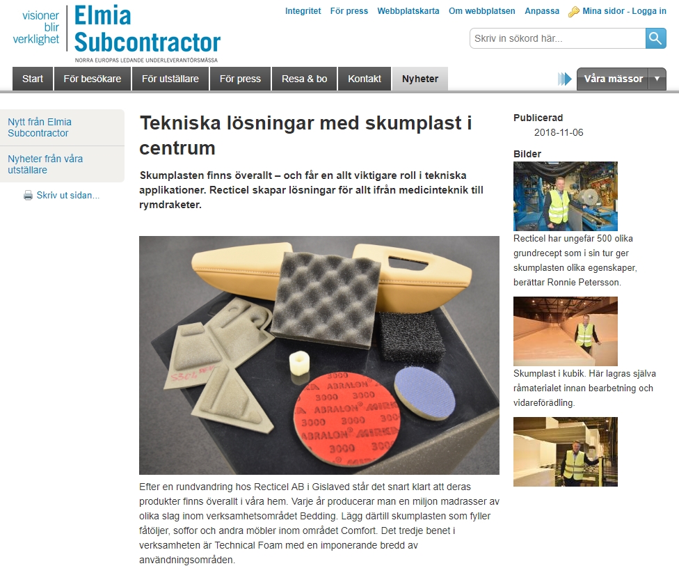 Elmia_Article_preview.JPG