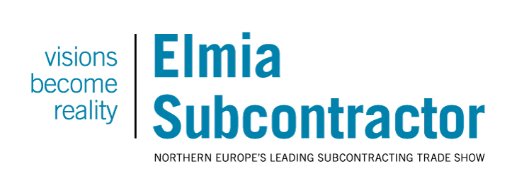 Elmia_subcontractor_logo.jpg