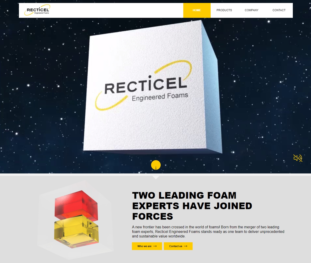 Recticel_Engineered_Foams_homepage.JPG