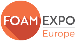 Foam Expo Europe_logo.jpg