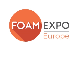 We attended Foam Expo Europe in Hannover (Germany)