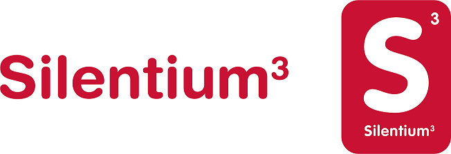 Silentium3_text_logo.png