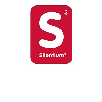 Silentium³ 