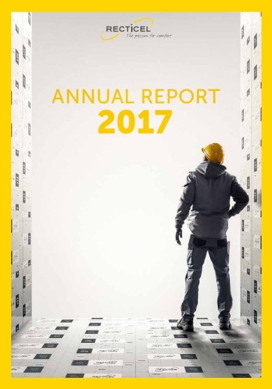 Annual_report_2017_cover.JPG