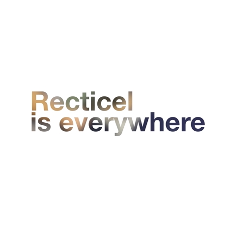 Recticel is everywhere! (video)