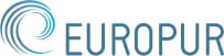 Logo_Europur.jpg