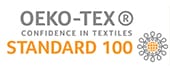 Logo_Oeko-Tex.jpg