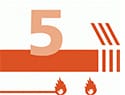 Logo_Crib5.jpg