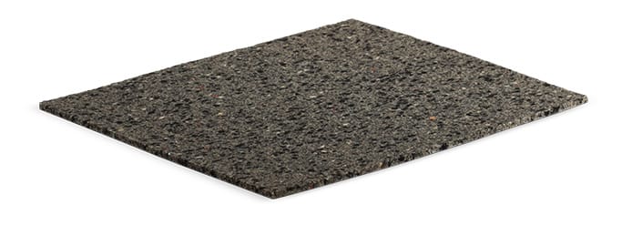 re-bounce S82 product image