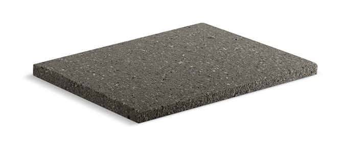 re-bounce F product image