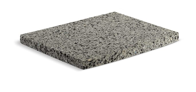 re-bounce K product image