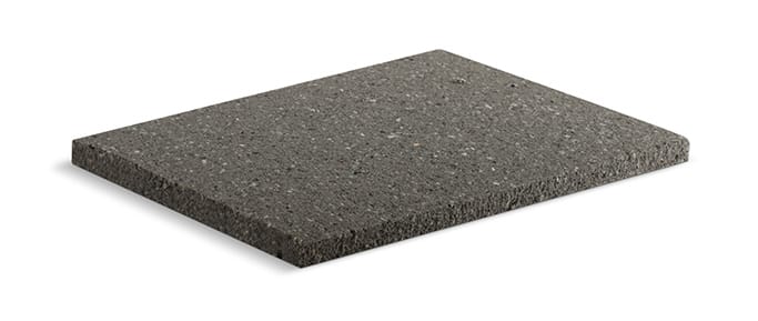 re-bounce R product image