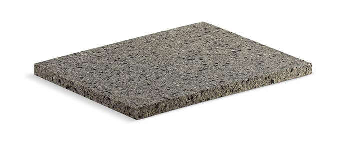 re-bounce T product image