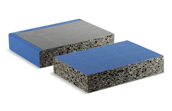 Recticel Tatami product image