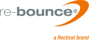 Rebounce_logo.png