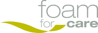 FoamforCare_logo.png