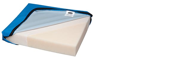 Product image Fysicon Premium Cushion