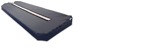 product image matelas de brancard