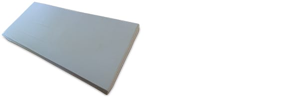 product image multikare