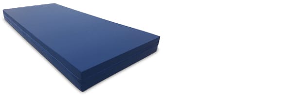 product image viscokare