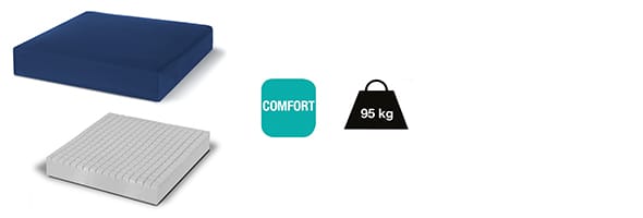 product image Modular - FFC11