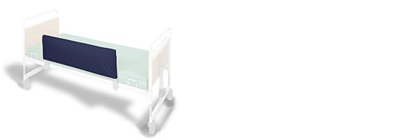 product image Supaflex® - SX18