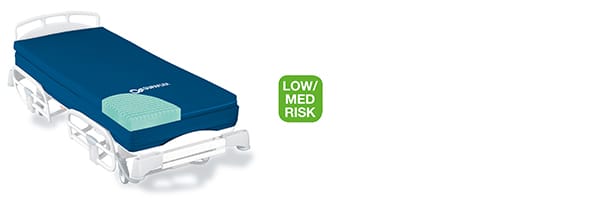 product image Supaflex® - SX20