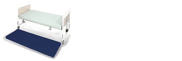 product image Supaflex® - SX35