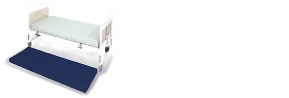 product image Supaflex® - SX35F