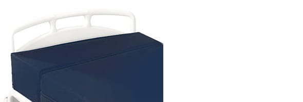 product image Supaflex® - SX66