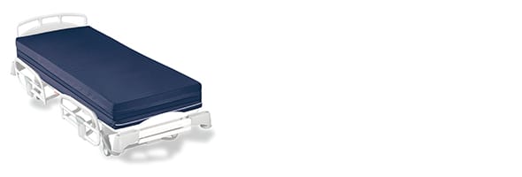 Product image Supaflex® - SX67