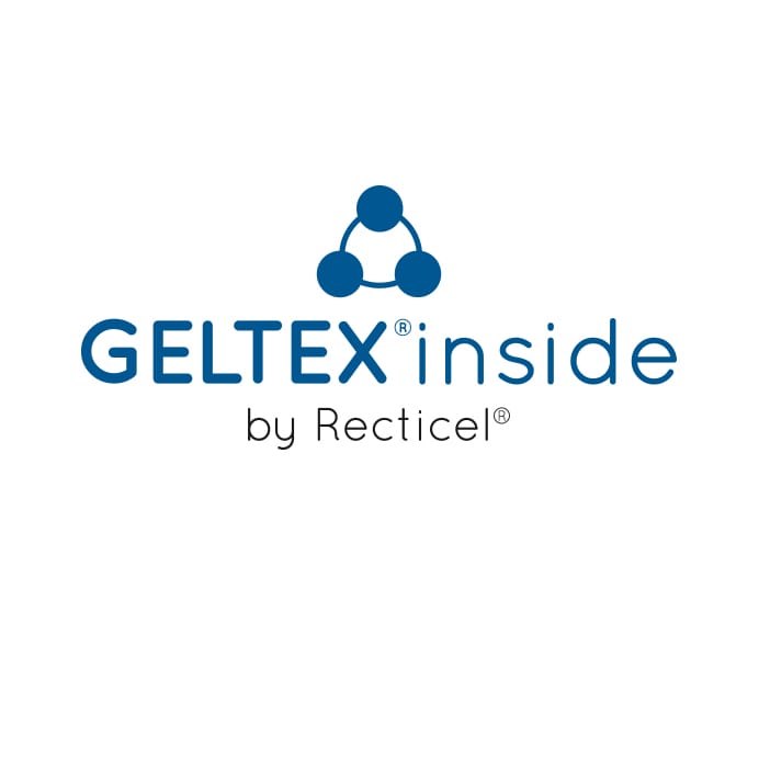 GELTEX® inside