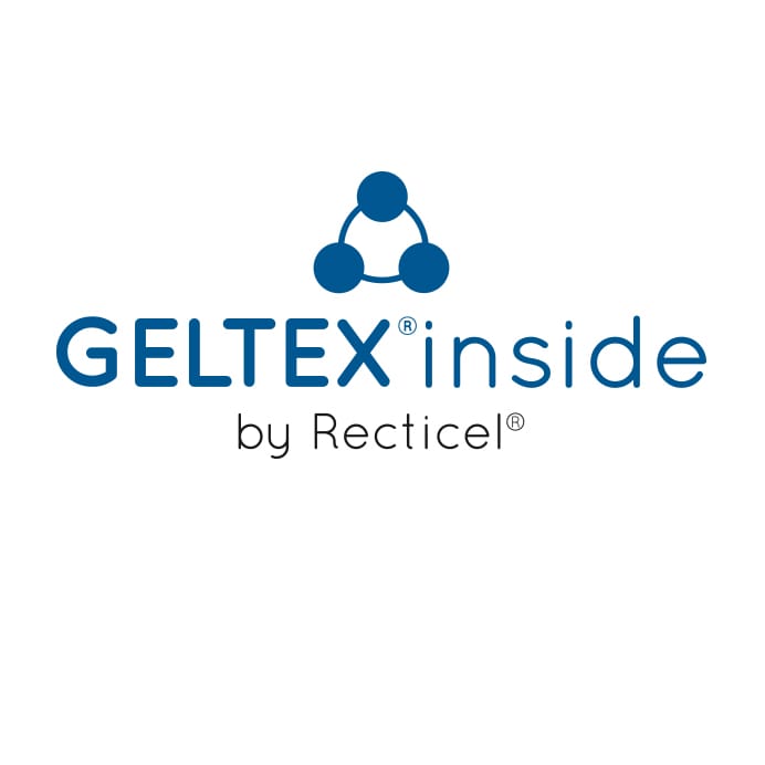 GELTEX® inside