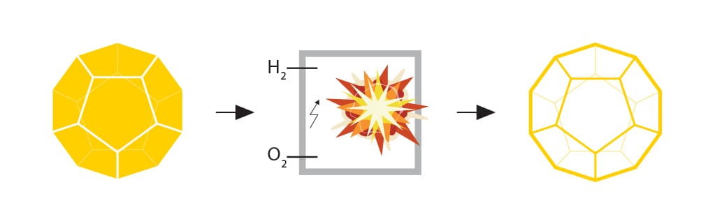 Main_Thermal_recticulation.jpg