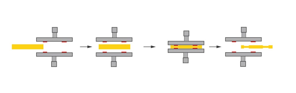 Main_Thermocompression.jpg