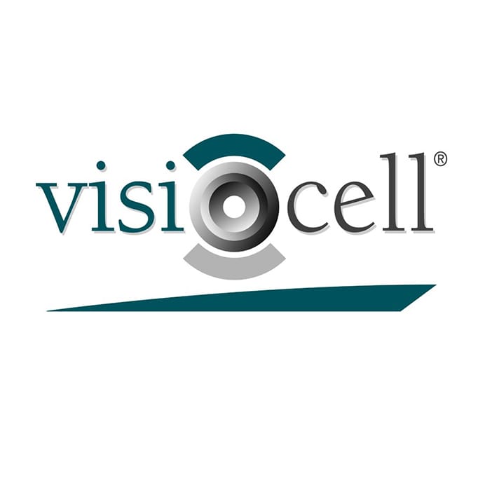 Visiocell®