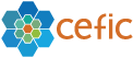 Cefic_logo.gif