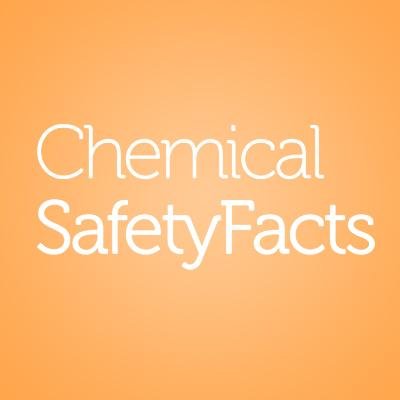 ChemicalSafetyFacts_400x400.jpg