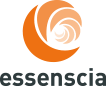 Logo_Essenscia.png