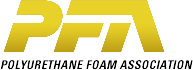 Logo_PFA.png